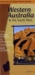 Western Australia & South West