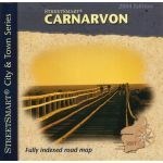 Carnarvon