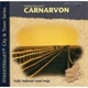 Carnarvon