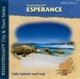 Esperance