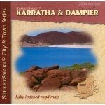 Karratha & Dampier