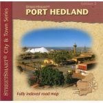 Port Hedland