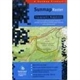 Sunmap Raster - 1:25k Map Sheets