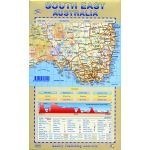 South East Australia