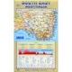South East Australia