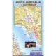 South Australia plus Australia