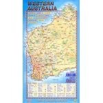 Western Australia