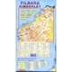 Pilbara - Kimberley