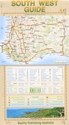 South-West Guide
