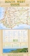 South-West Guide