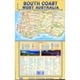 South Coast West Australia