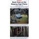 Bush Huts of the Bogong High Plains