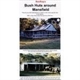 Bush Huts around Mansfield