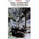 Dargo - Crooked River Forest Activities Map