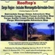 Dargo Region - Includes Wonnangatta - CD Rom