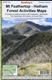 Mt Feathertop - Mt Hotham Forest Activity Map