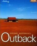 Explore Australias Outback