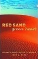 Red Sand, Green Heart