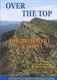Over the Top - Video