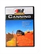 The Canning Stock Route Desert Adventure - DVD