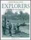 Australian Explorers