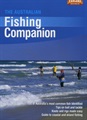The Australian Fishing Companion
