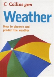 Weather