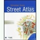 Tasmanian Towns Street Atlas