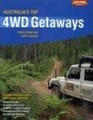 Australias Top 4WD Getaways