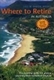 Where to Retire in Australia