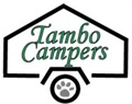 Tambo Campers