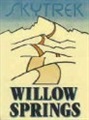 Skytrek Willow Springs Station Pty Ltd.