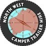 North West Camper Trailer Hire