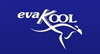 Evakool