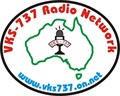 Australian National 4WD Radio Network Inc.