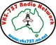 Australian National 4WD Radio Network Inc.