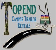 Top End Camper Trailer Rentals  ( HIRE & SALES)