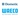 Dometic Australia