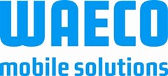 Dometic Australia