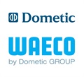 WAECO Pacific Pty Ltd