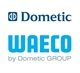 WAECO Pacific Pty Ltd