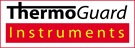Thermoguard Instruments
