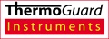 Thermoguard Instruments