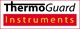 Thermoguard Instruments