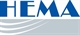 Hema Maps Pty Ltd