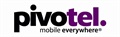 Pivotel Satellite Pty Ltd