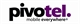 Pivotel Satellite Pty Ltd