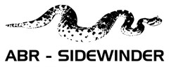 ABR-SIDEWINDER