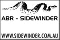 Affordable Batteries & Radiators
