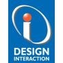 Design Interaction